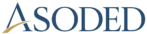 Asociación Dominicana de Emprendimiento y Desarrollo (ASODED)